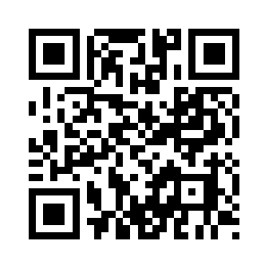 Ultimatelifemedia.org QR code