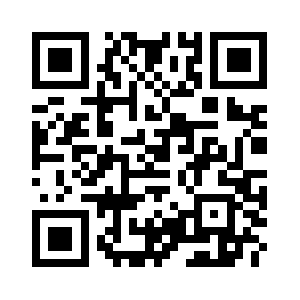 Ultimatelovequotes.com QR code