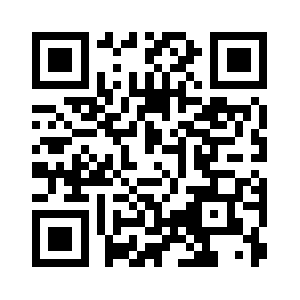 Ultimatemaleproducts.com QR code