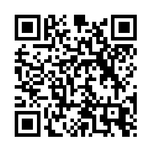 Ultimatemarketing-llc.com QR code