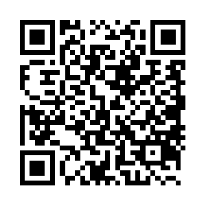 Ultimatemarketingtechniques.com QR code