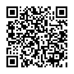 Ultimatemillionairesblueprintsystem.net QR code