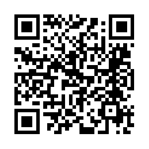 Ultimatemoviecollection.info QR code