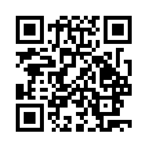 Ultimatenba.com QR code