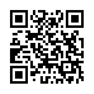 Ultimatennis.com QR code