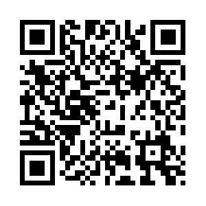 Ultimatenomadicglamping.com QR code