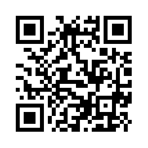 Ultimatenutritionz.com QR code