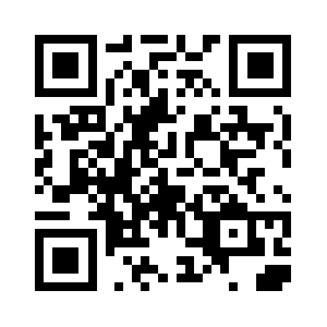 Ultimatenye.com QR code