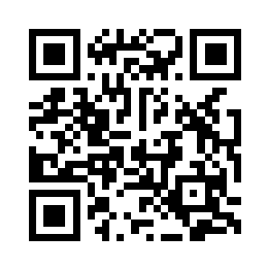 Ultimateonemanband.com QR code