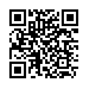 Ultimateonlinechase.com QR code