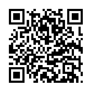 Ultimateonlinetrainer.net QR code