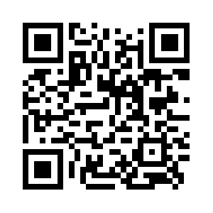 Ultimateoutfits.com QR code