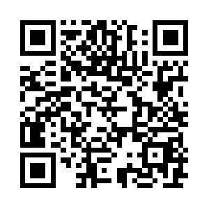 Ultimateovationsingers.com QR code