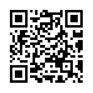 Ultimateovernight.com QR code