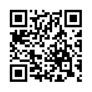 Ultimateoverstock.com QR code