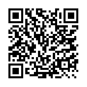 Ultimatepaintcollisionrepair.com QR code