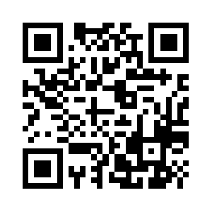 Ultimatepaintfinish.com QR code