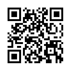 Ultimatepapermache.com QR code