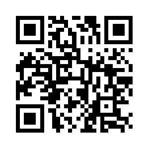 Ultimatepartynplay.net QR code