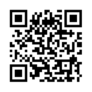 Ultimatepassiveincome.us QR code