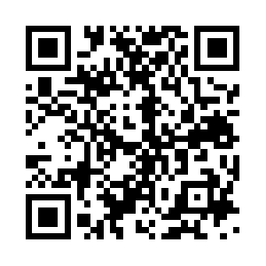 Ultimatepasswordgenerator.com QR code