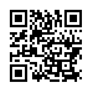 Ultimatepaydayloan.biz QR code