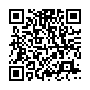 Ultimatepaydayloanagain.com QR code