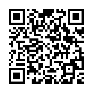 Ultimatepaydaymachine.com QR code