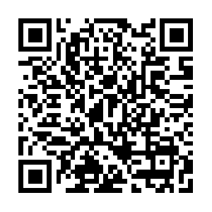 Ultimateperformancebreakthrough.com QR code