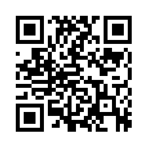 Ultimatephonecase.com QR code