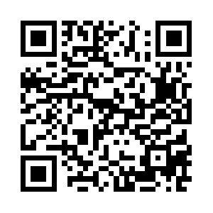 Ultimatephysiotherapyads.com QR code