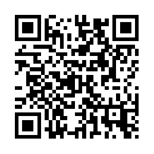 Ultimatepizzaandwings.com QR code