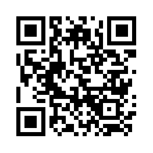 Ultimatepoerprofits.com QR code