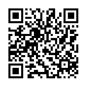 Ultimatepowerprofits-indonesia.com QR code