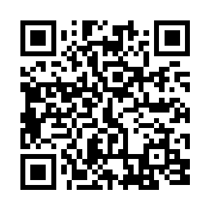 Ultimatepowerprofitsfrance.com QR code