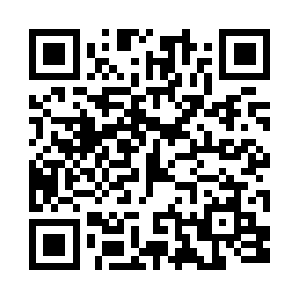 Ultimatepowerprofitstokens.com QR code