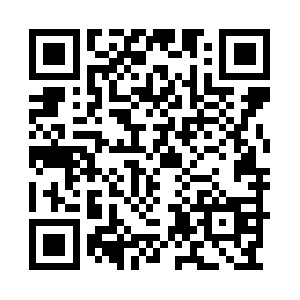 Ultimateprivatenetwork.org QR code