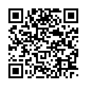 Ultimaterechargetricks.com QR code