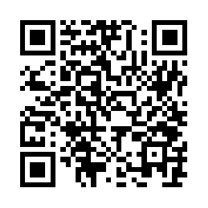 Ultimaterecipedatabase.com QR code