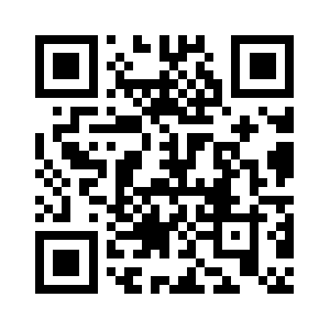 Ultimatereef.net QR code