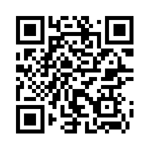 Ultimaterenovation.ca QR code