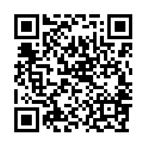 Ultimateresultsacademy.org QR code