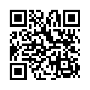 Ultimaterigs.com QR code