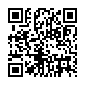 Ultimateroofcoatersaurora.com QR code