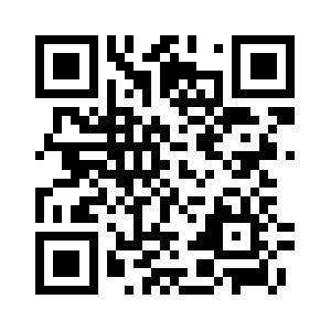 Ultimaterooferseo.com QR code