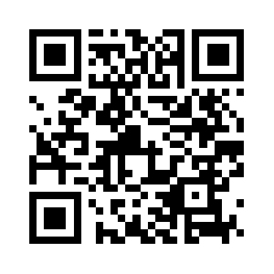 Ultimaterunninggear.com QR code