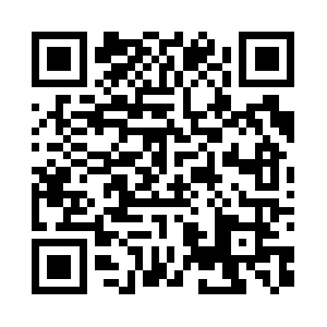 Ultimatesecuritydevices.com QR code