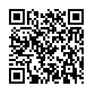 Ultimatesitelaunchblueprint.com QR code