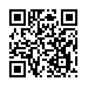 Ultimateskincare.biz QR code