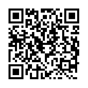 Ultimatesleepexperience.com QR code